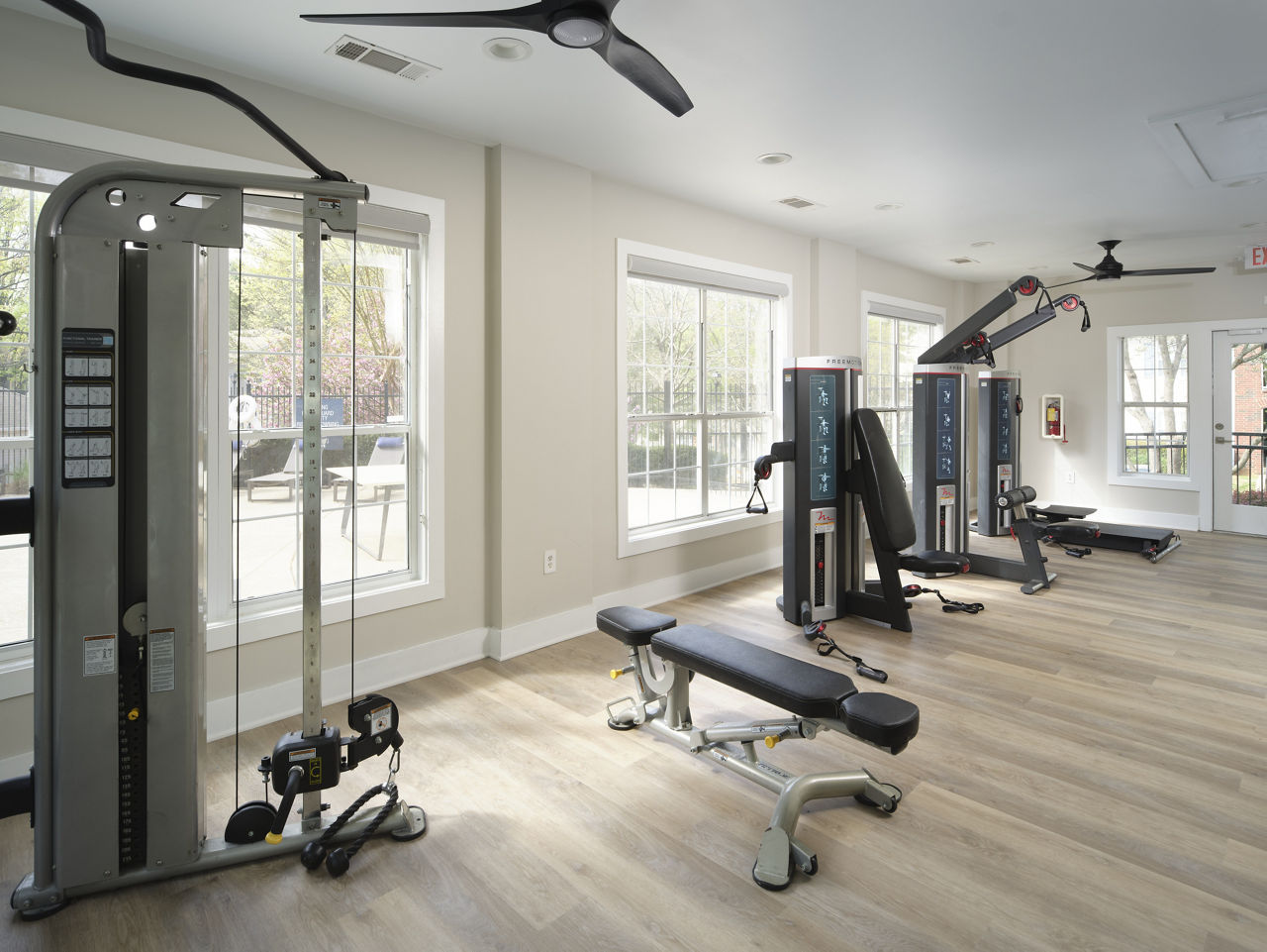 Avana Kennesaw photo 4