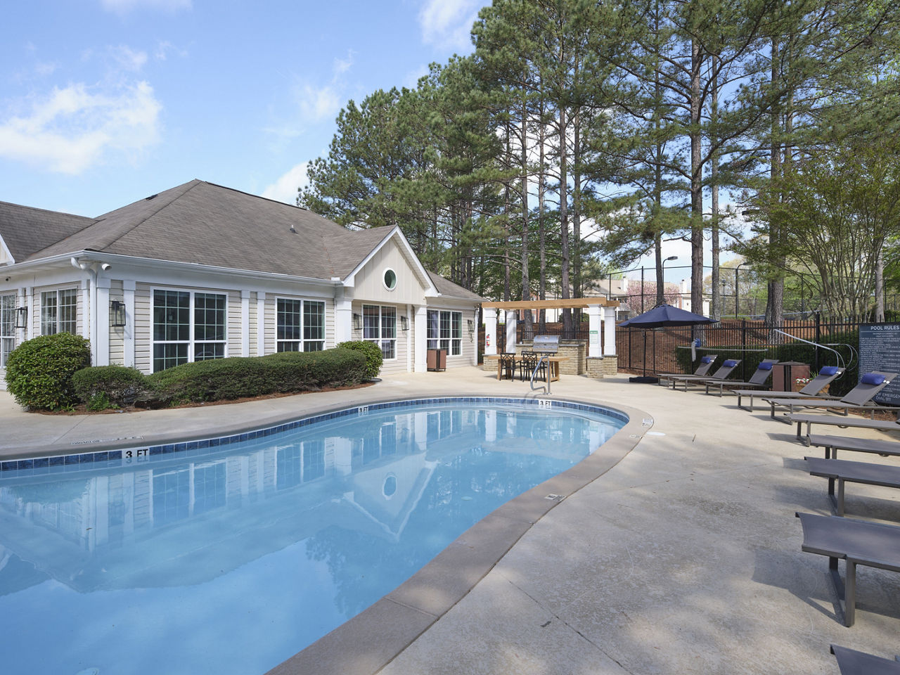 Avana Kennesaw photo 5