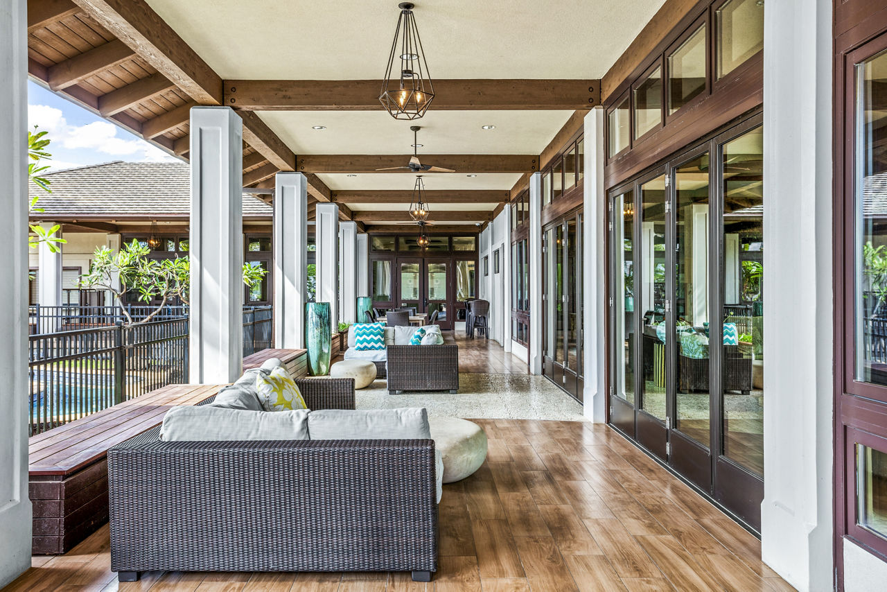 Kapilina Beach Homes photo 5