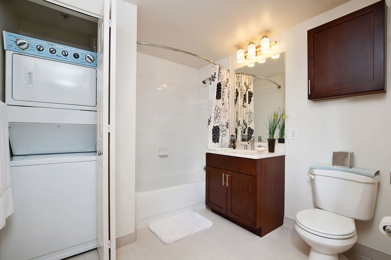 Chancery Square Apartments photo 2