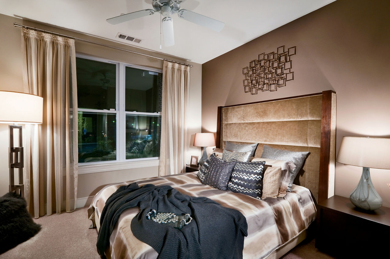 Osprey Cove Apartments photo 2