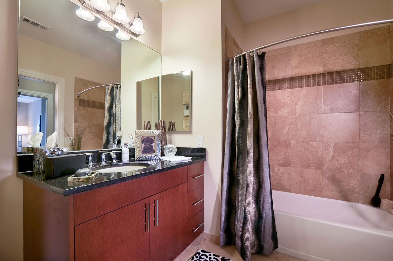 Osprey Cove Apartments photo 3