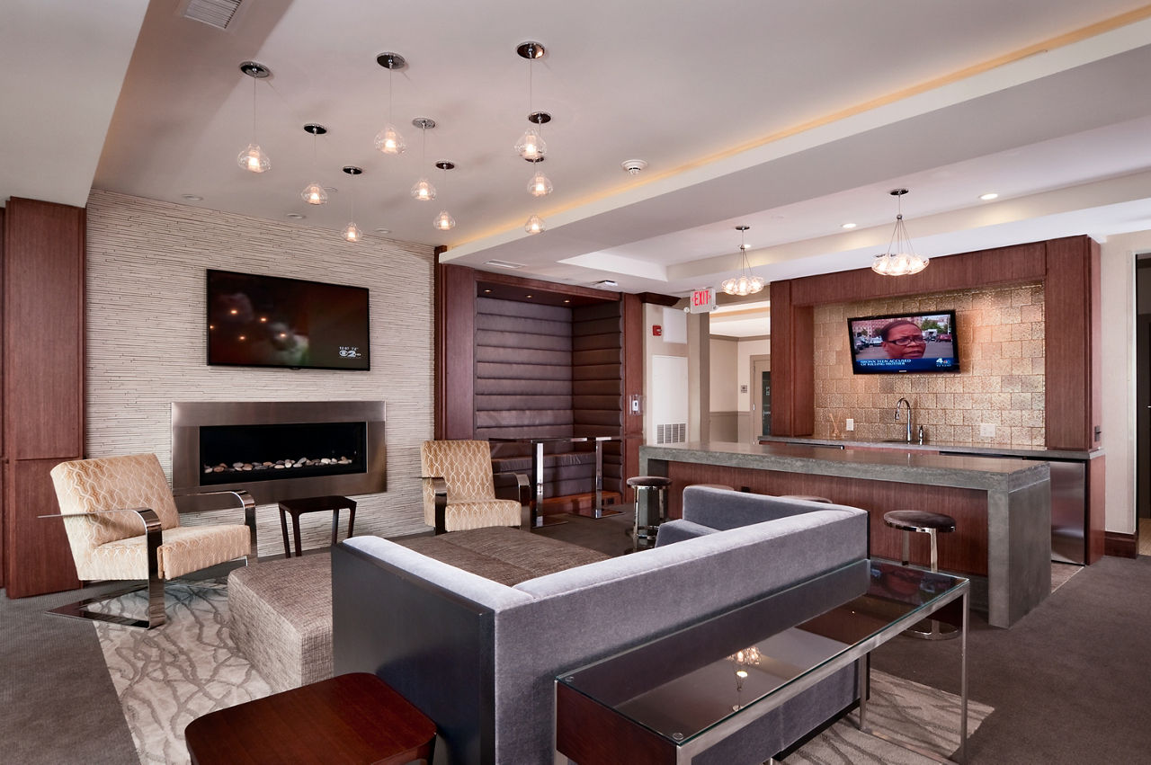 Osprey Cove Apartments photo 4