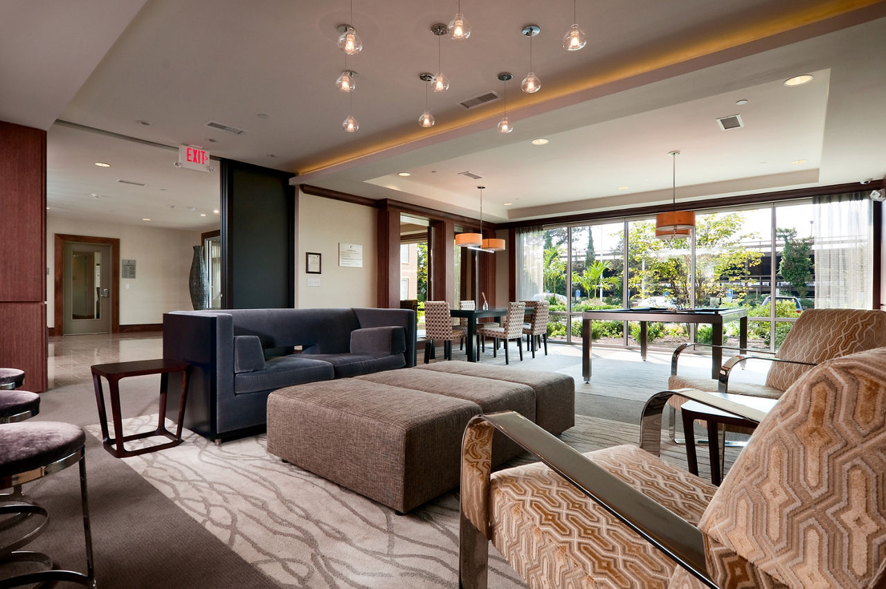 Osprey Cove Apartments photo 5