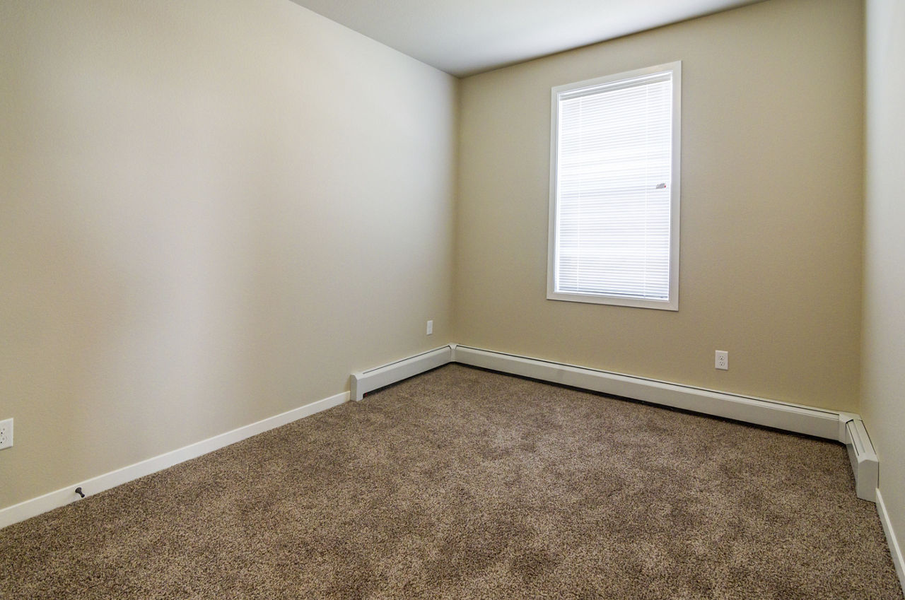 South Ridge Apartments photo 5