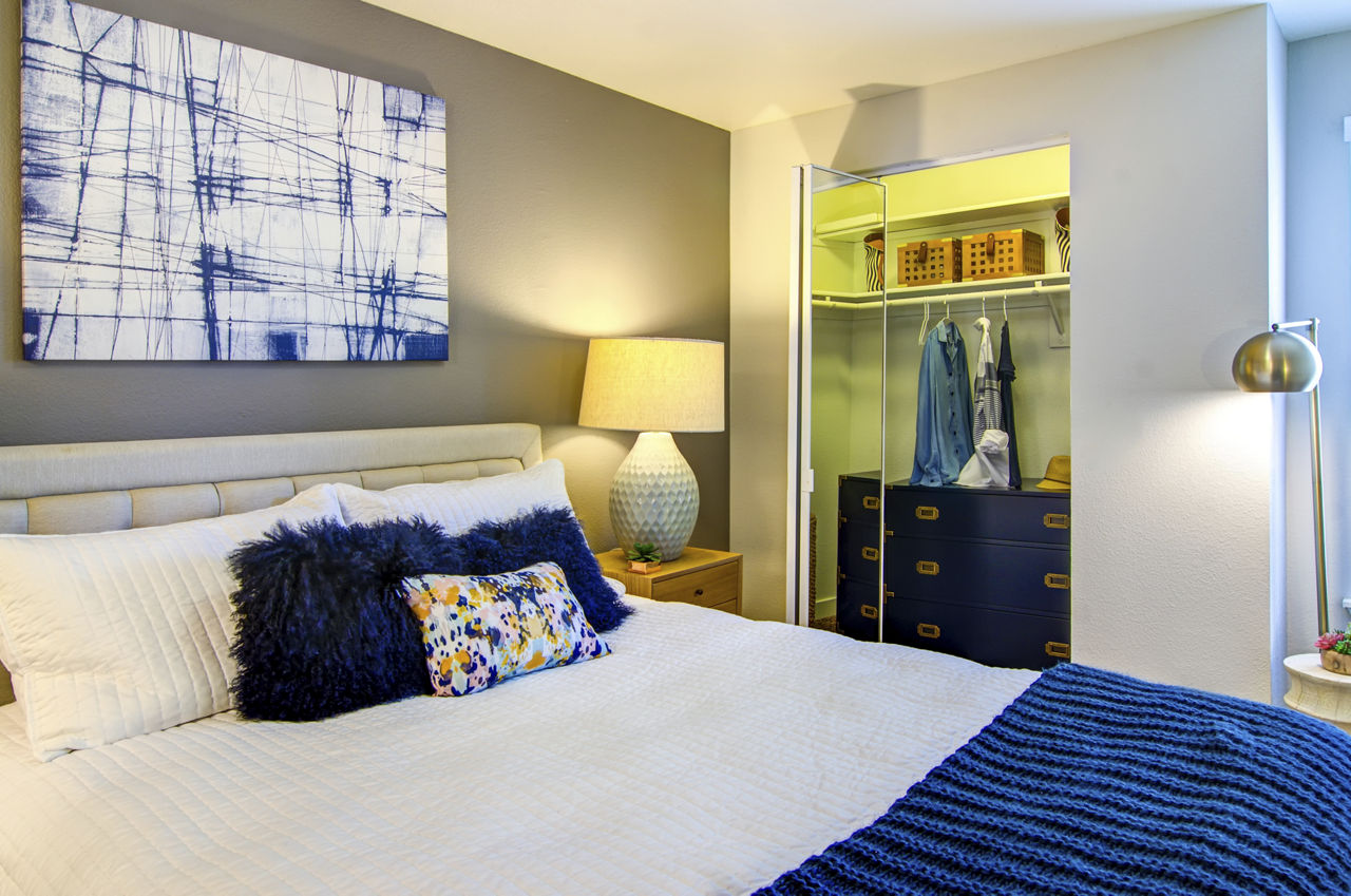 Heatherbrae photo 2
