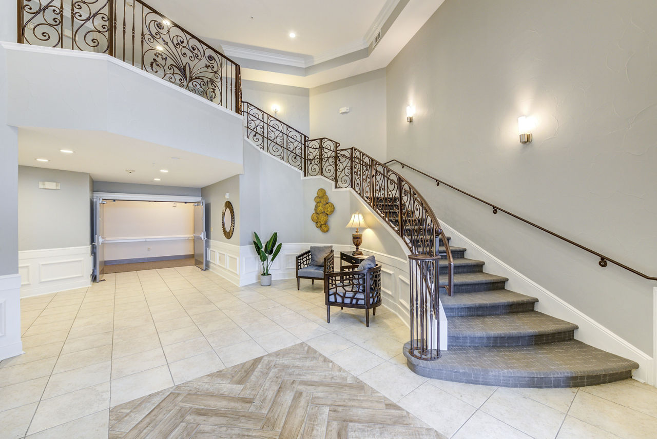 Overture Ridgmar 55+ Active Adult Apartment Homes photo 2