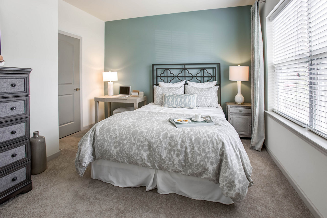 The Reserve at the Boulevard Apartments photo 3