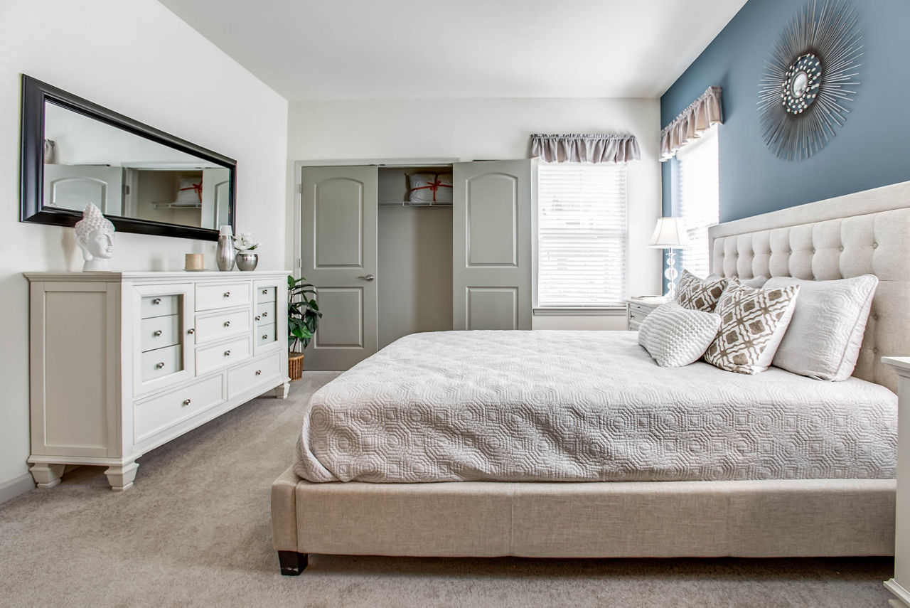 The Reserve at the Boulevard Apartments photo 4