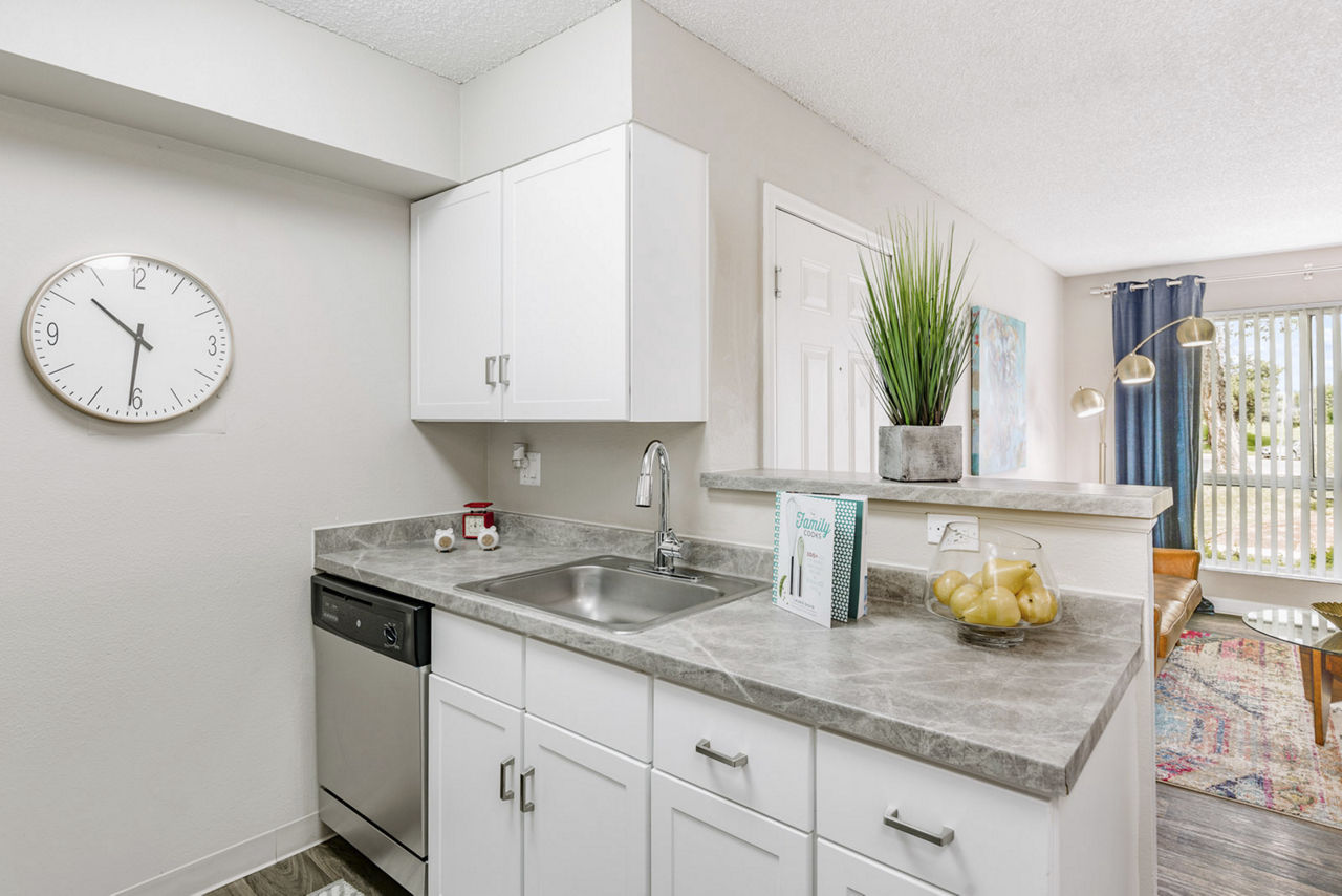 Sloan's Lake Apartments photo 2