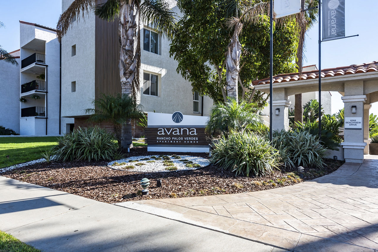 Avana Rancho Palos Verdes Apartments photo 2