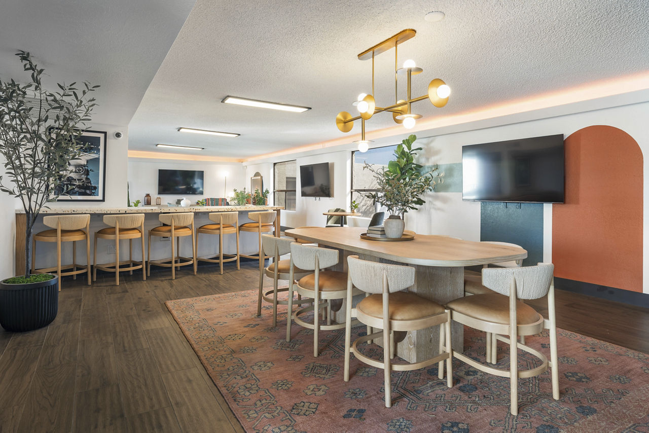 Visconti at Camelback Phase I photo 4