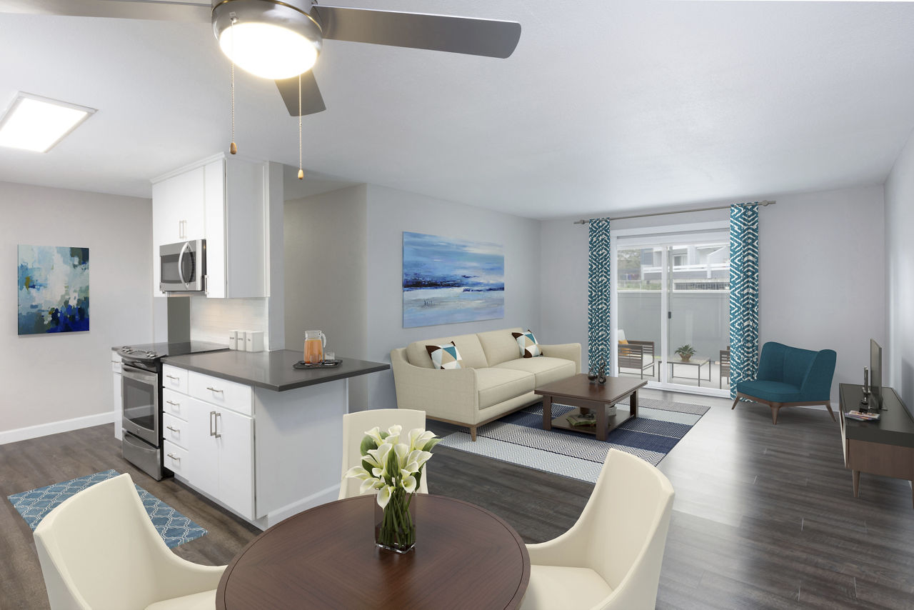 Avana Almaden photo 4