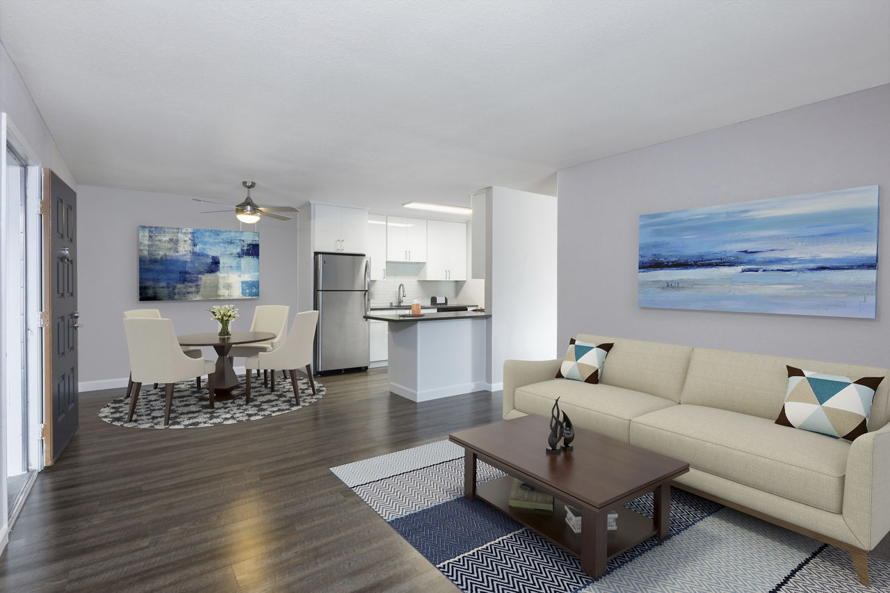 Avana Almaden photo 5