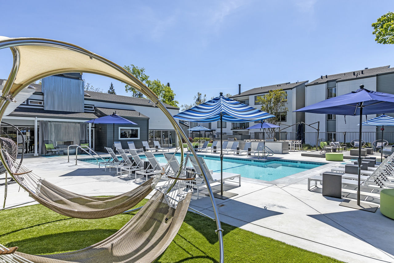 Avana Stoneridge photo 3