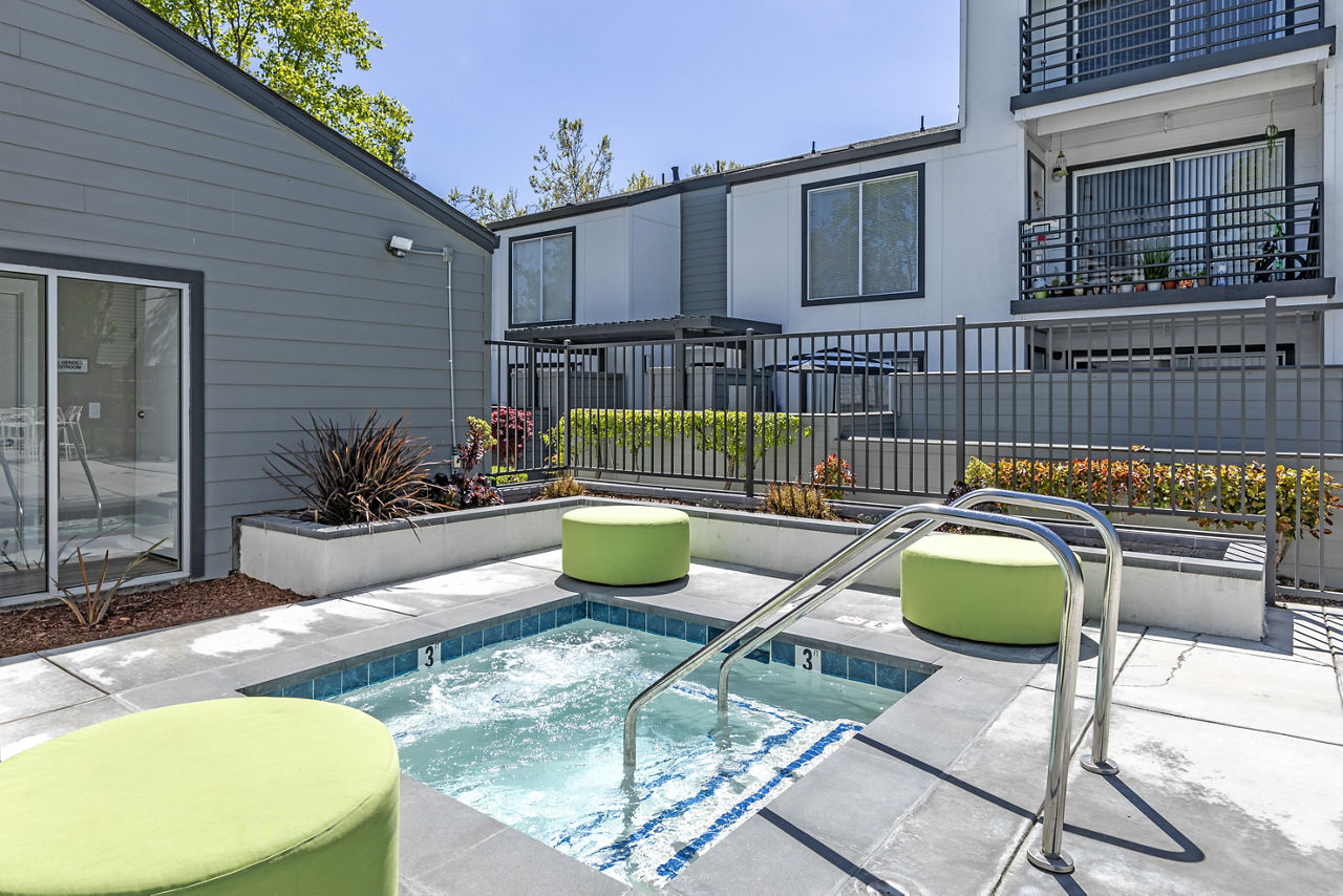 Avana Stoneridge photo 4