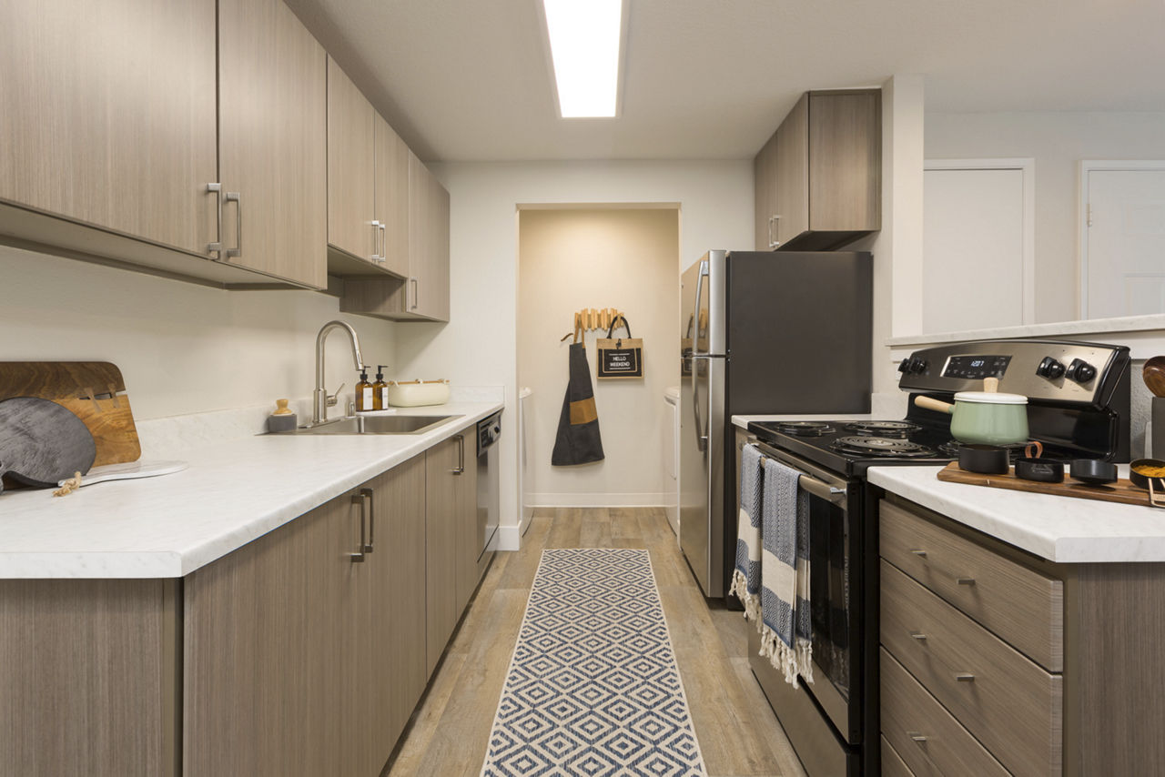 Brookside 112 Apartments photo 2