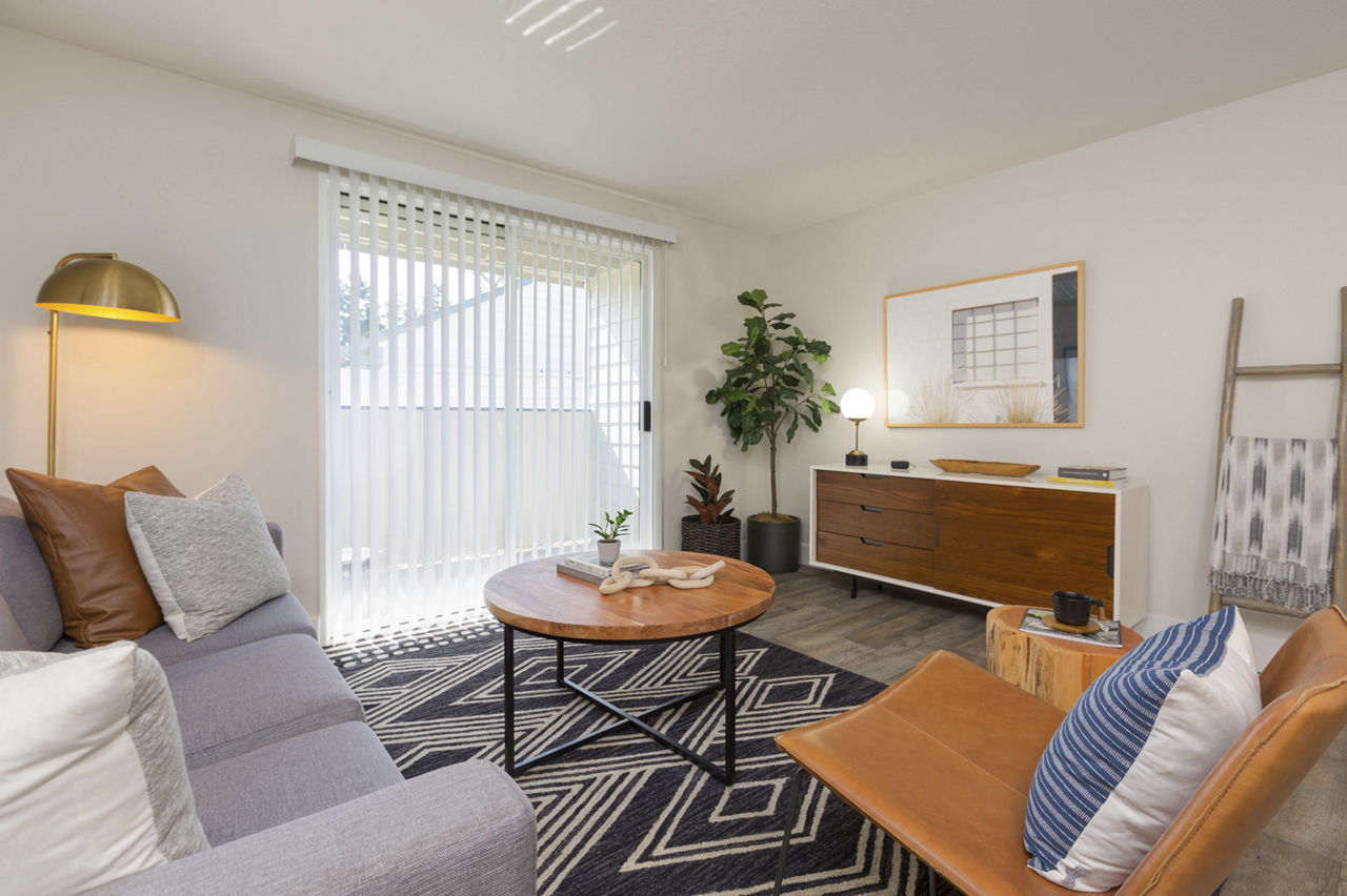 Brookside 112 Apartments photo 3