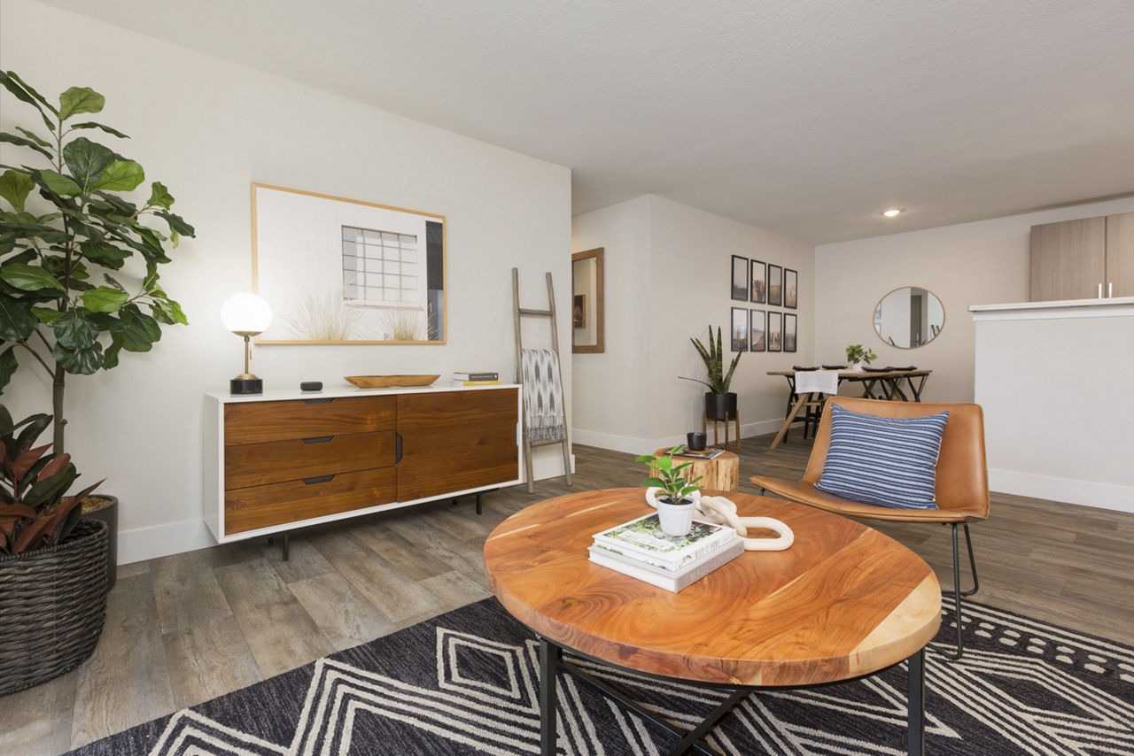 Brookside 112 Apartments photo 4