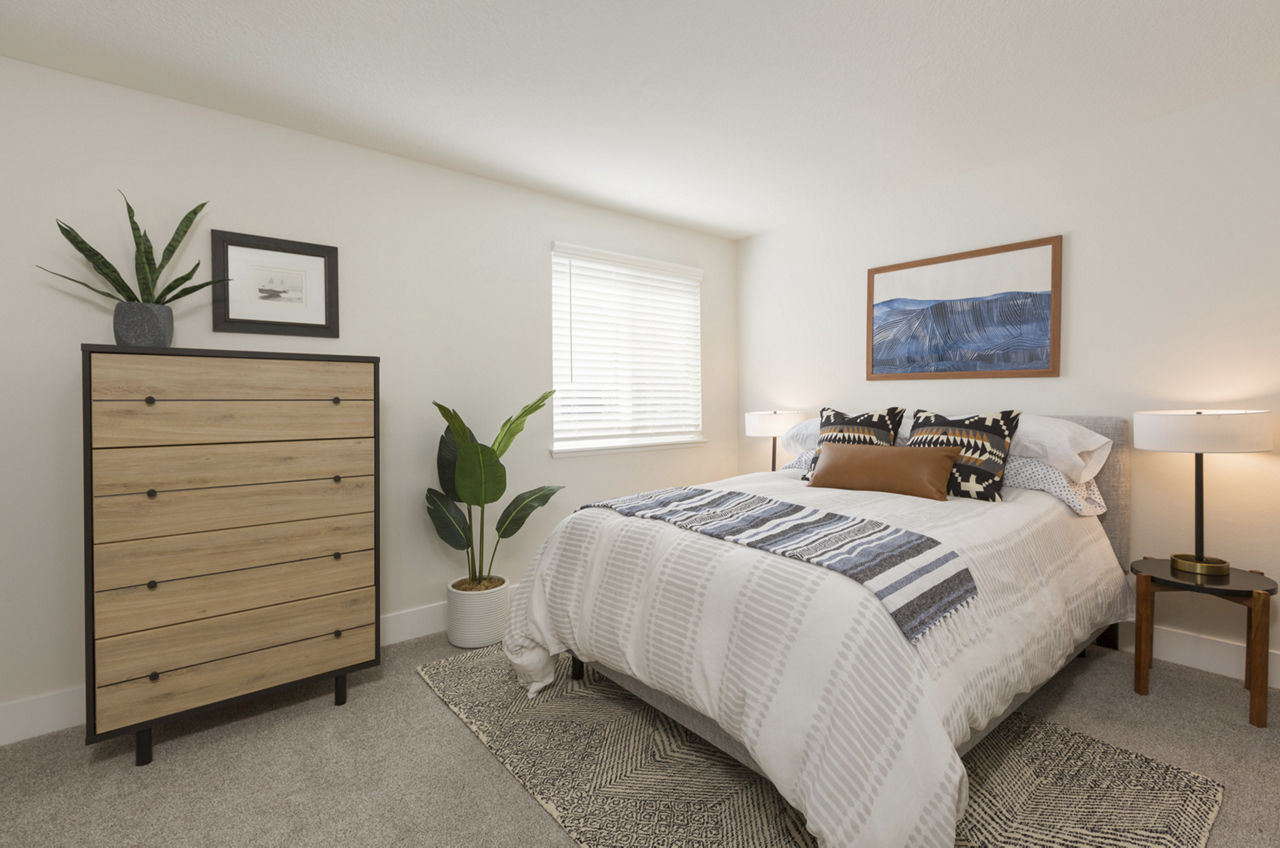 Brookside 112 Apartments photo 5