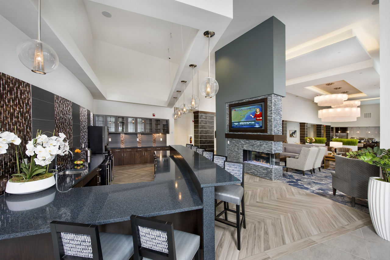 Overture Buckhead South photo 4