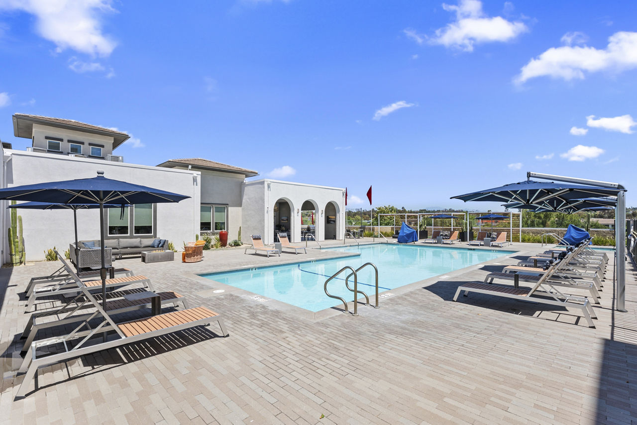 Solaire photo 2