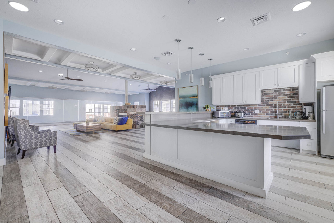 Rockledge at Quarry Bend Apartments photo 4