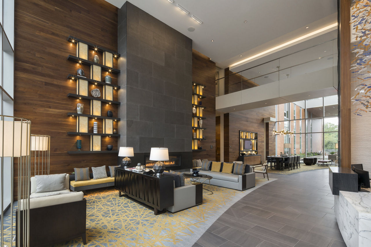 Serenity Apartments photo 5