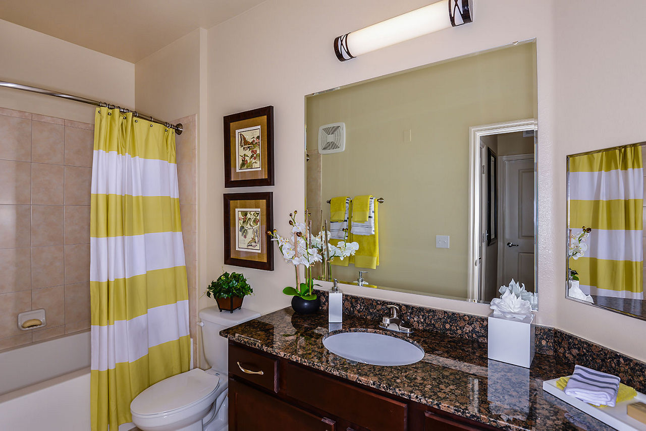Sanctuary at West Port photo 3