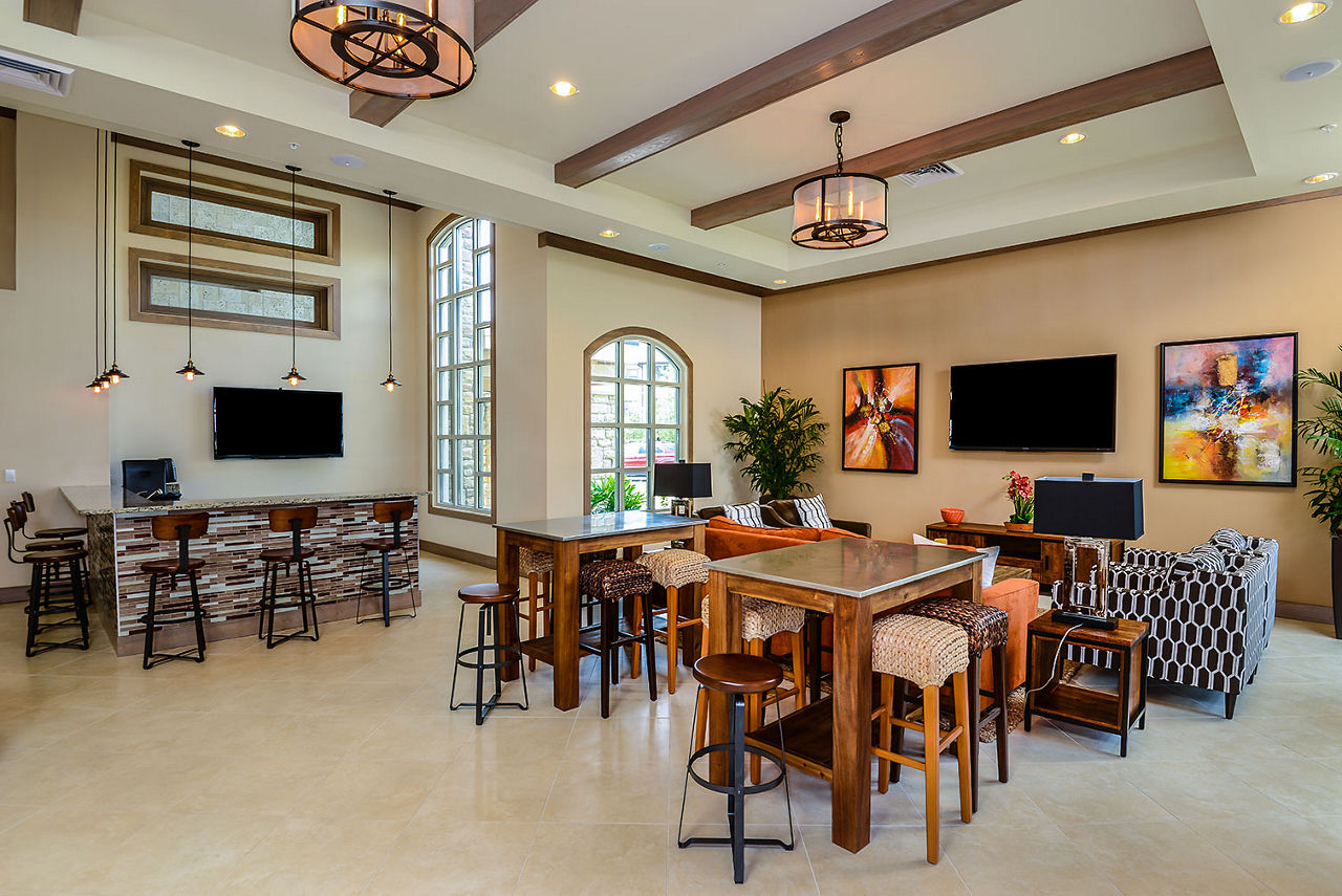 Sanctuary at West Port photo 5