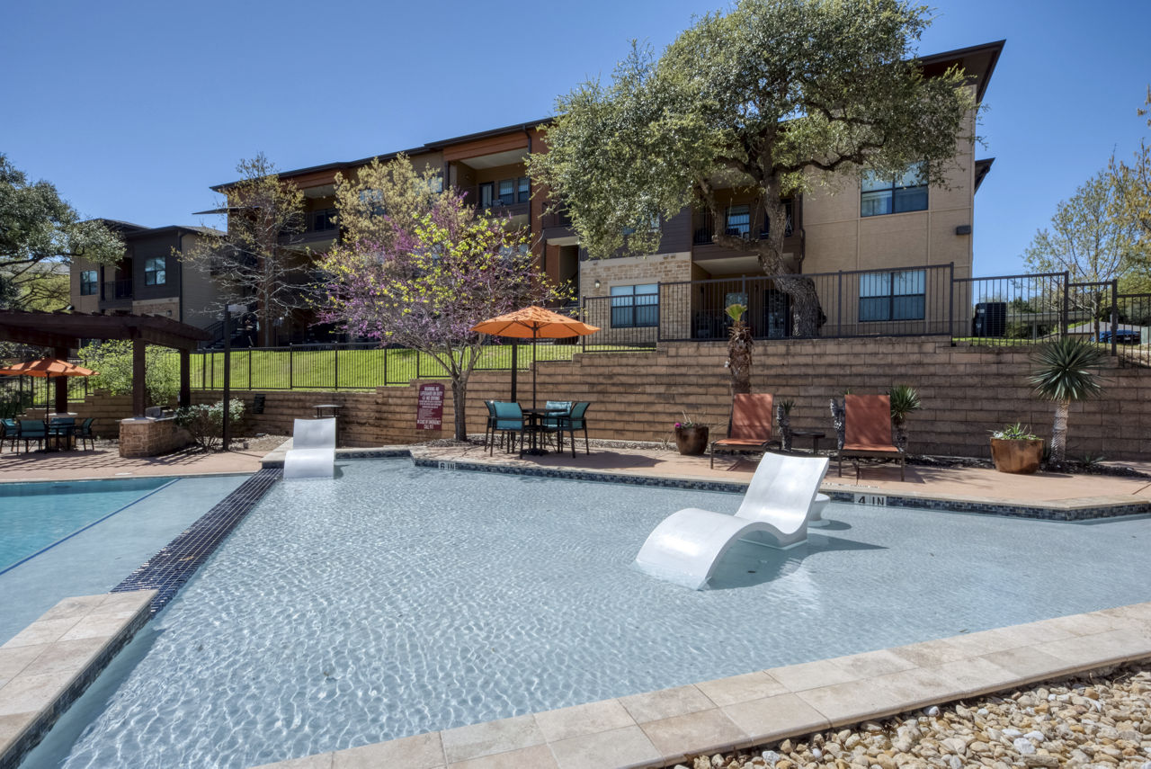 Rustico At Fair Oaks Apartments photo 2