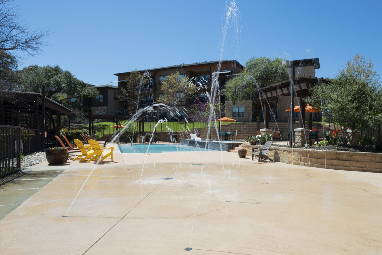 Rustico At Fair Oaks Apartments photo 3
