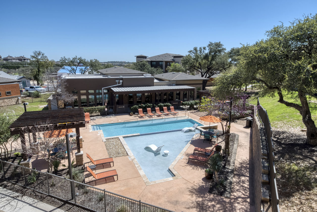 Rustico At Fair Oaks Apartments photo 4