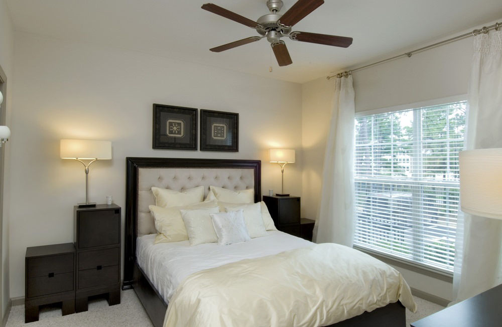 Avana City North Apartments photo 3