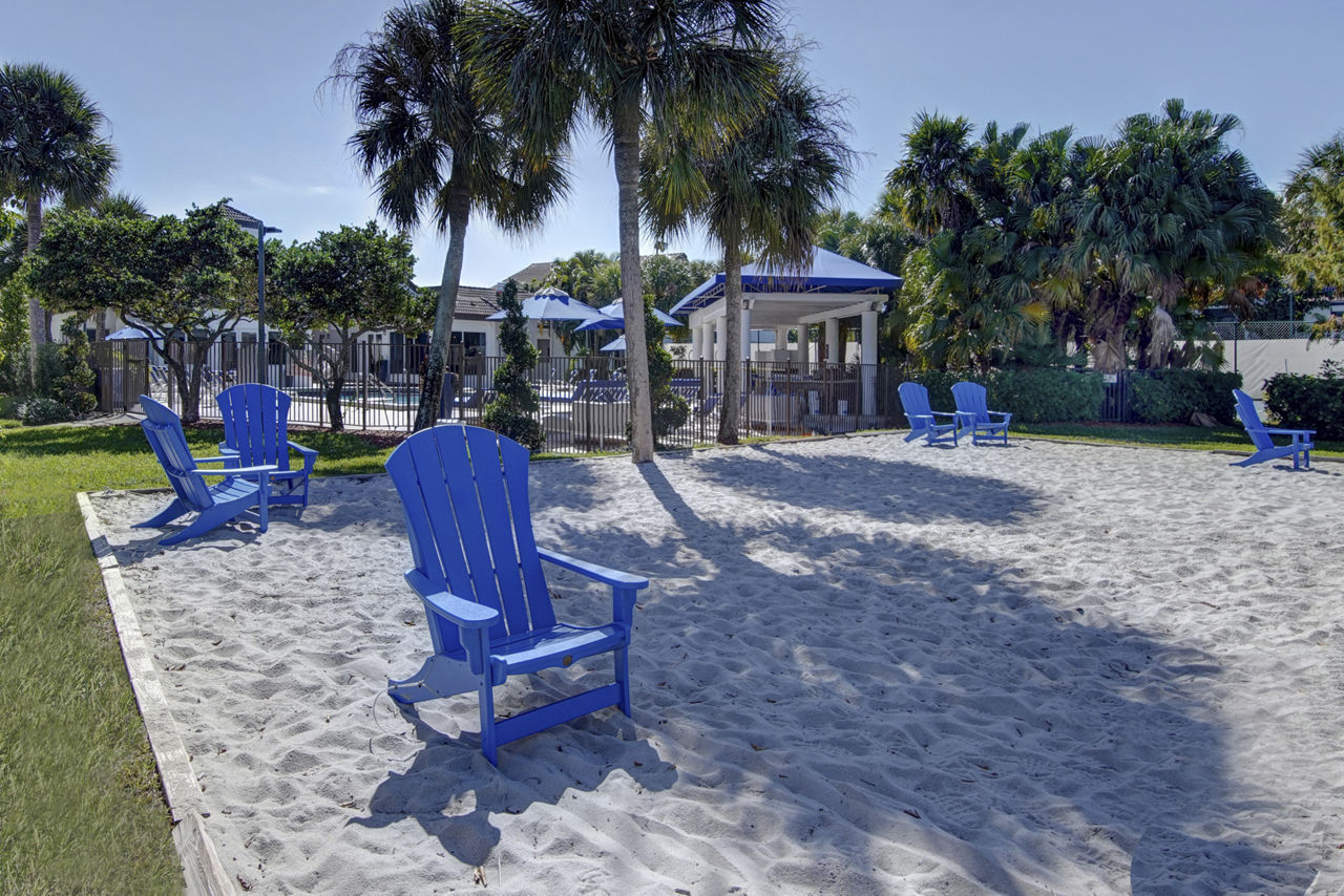 La Morada at Weston photo 4