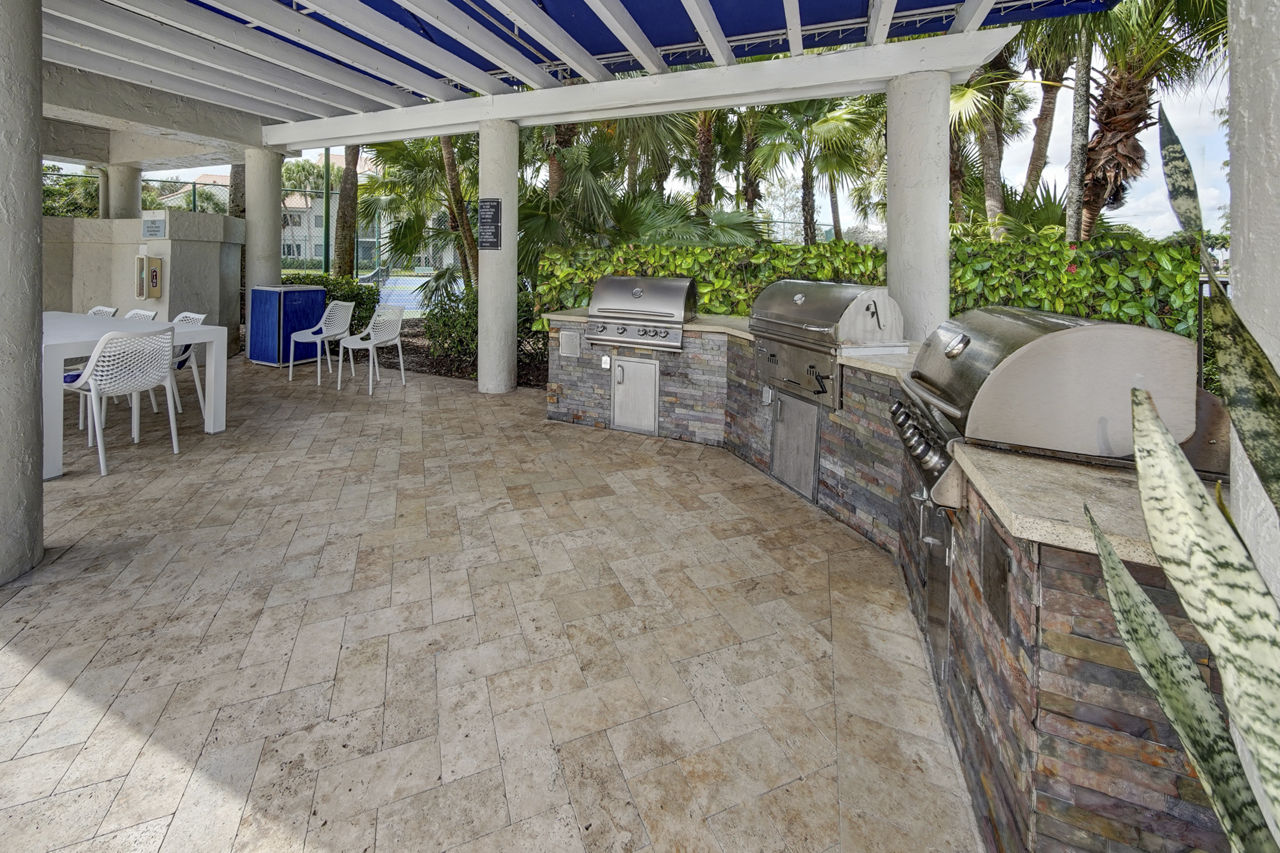 La Morada at Weston photo 5