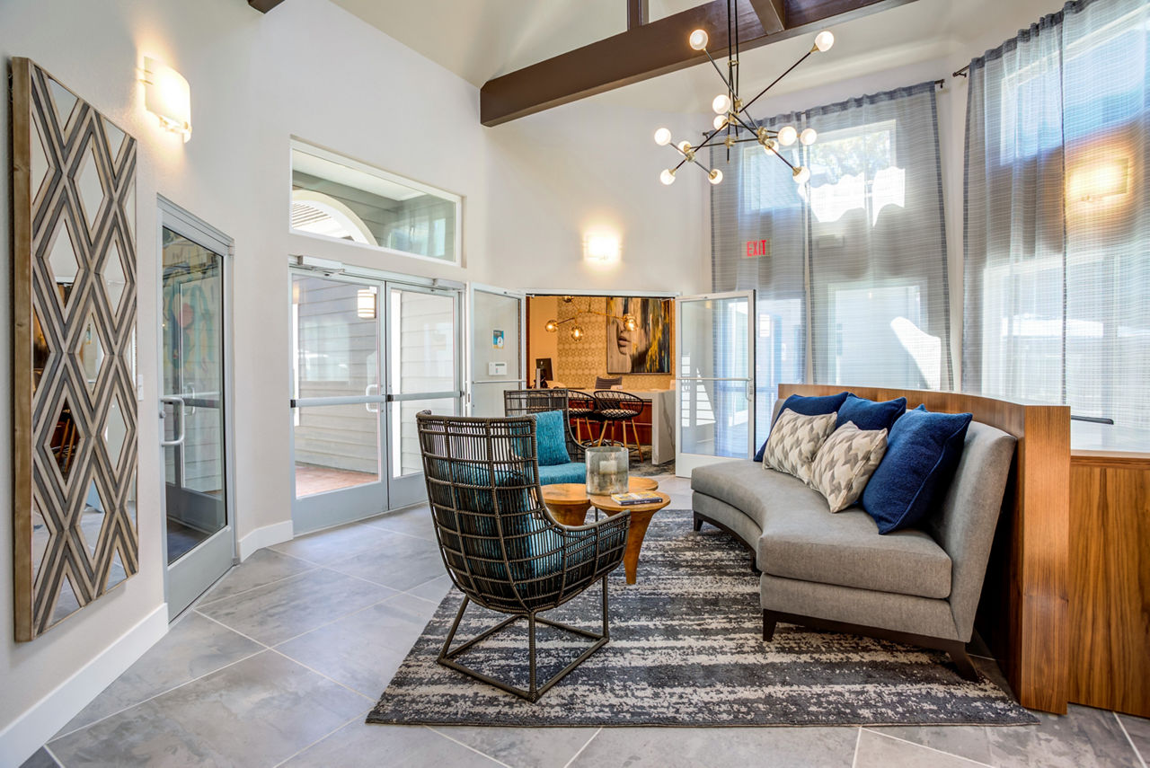Avana Sunnyvale