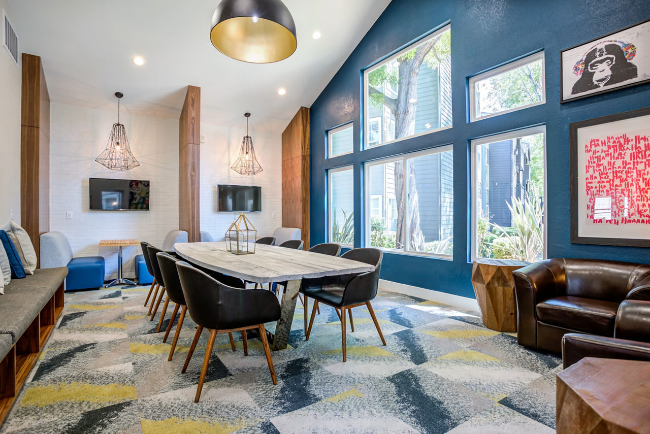 Avana Sunnyvale photo 3
