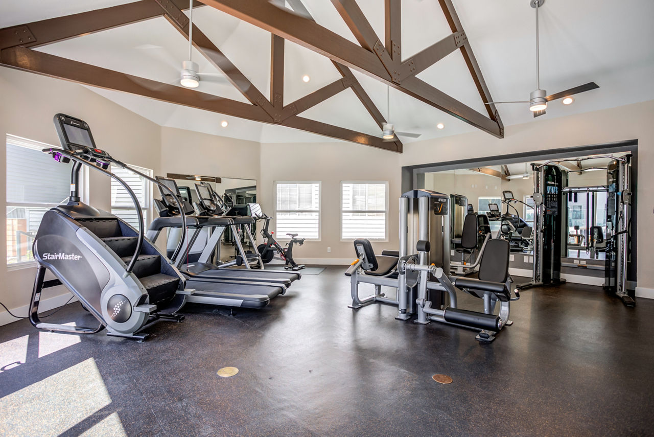 Avana Sunnyvale photo 4