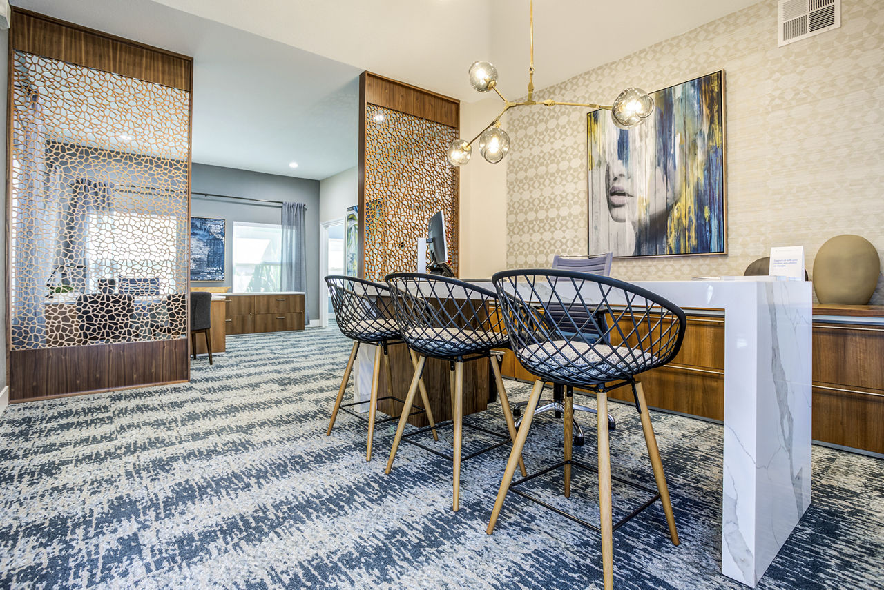 Avana Sunnyvale photo 5