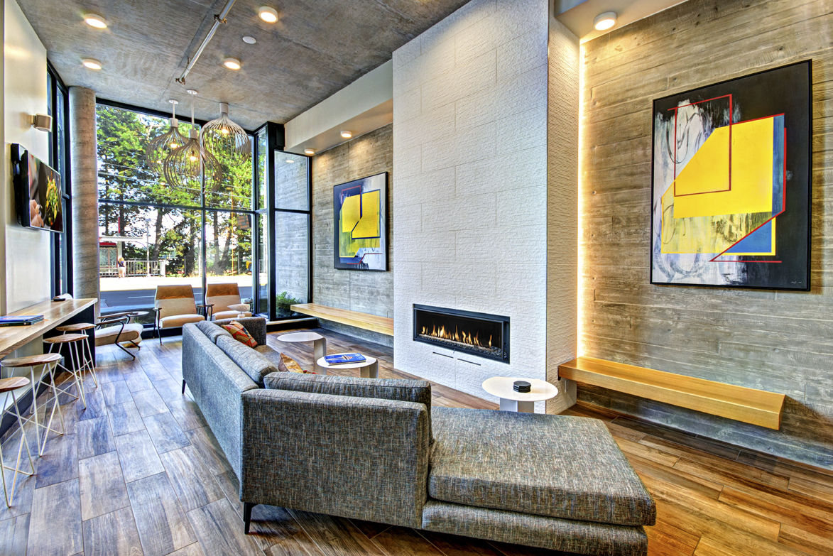 Forge West Seattle photo 5