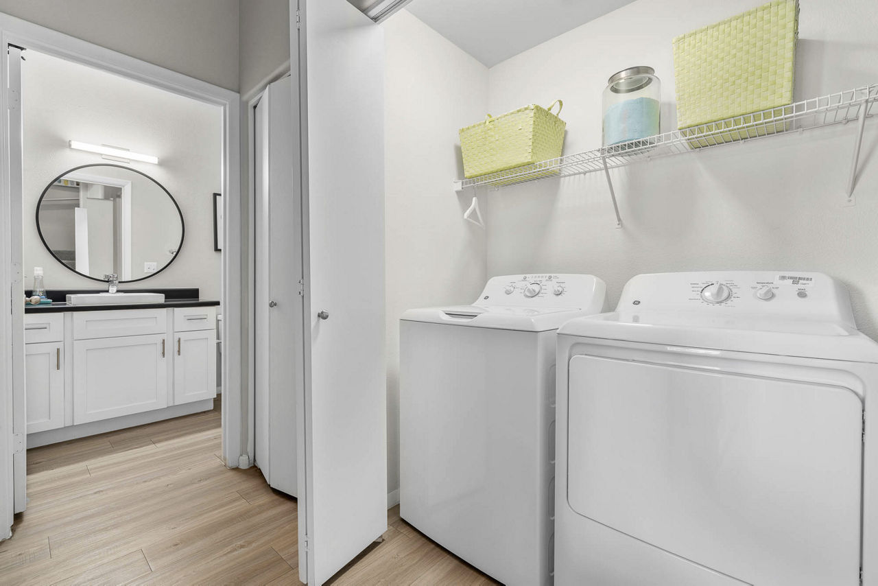 Verano Townhomes photo 2