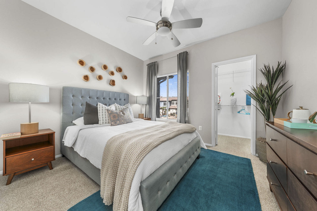 Verano Townhomes photo 4