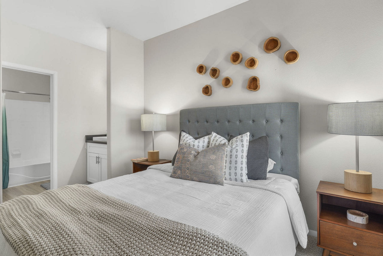 Verano Townhomes photo 5