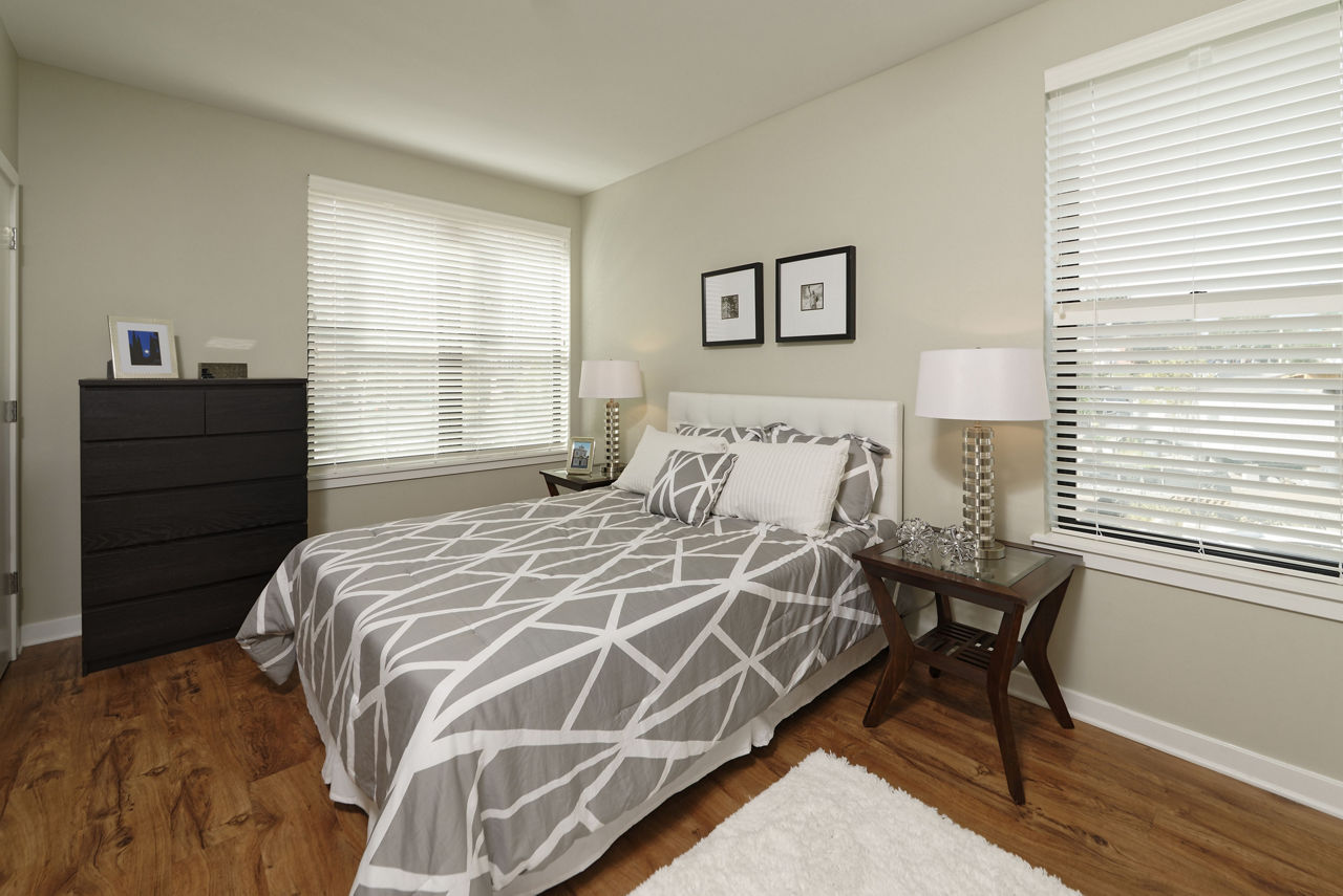 The Aspen Apartments photo 3