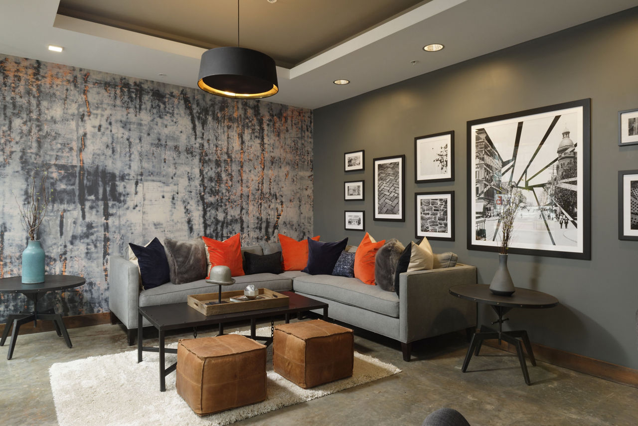 The Aspen Apartments photo 5
