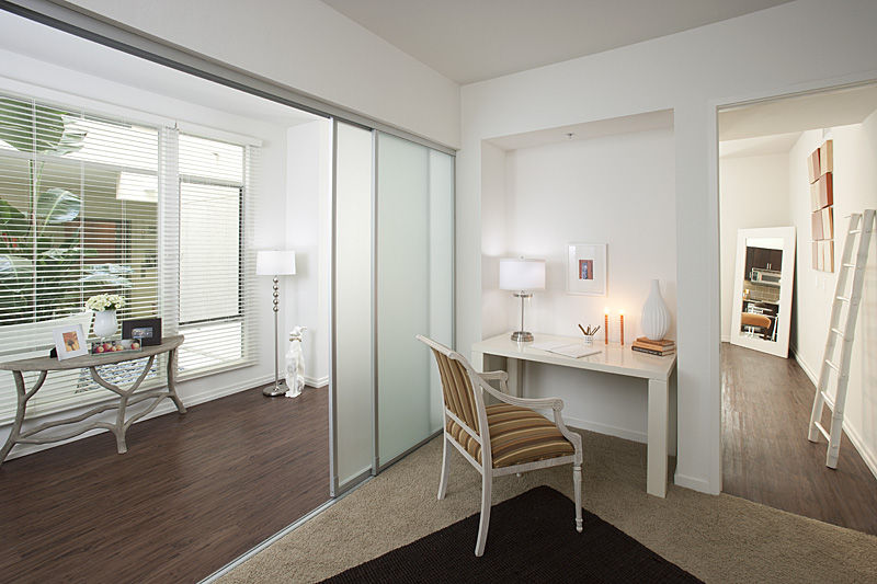 Forty55 Lofts photo 3