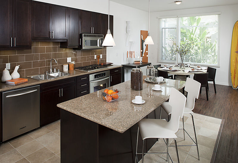 Forty55 Lofts photo 5