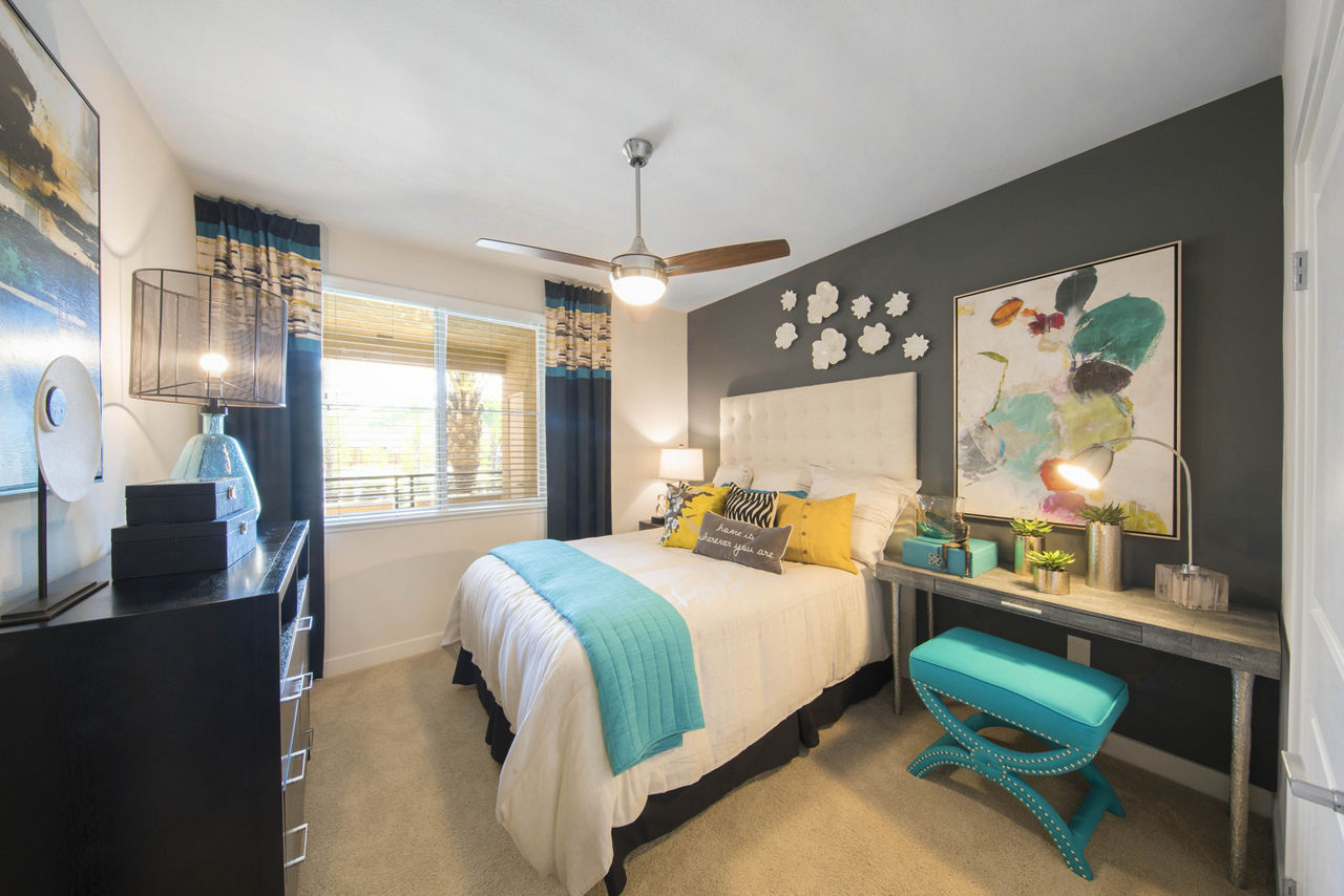 The Verge Apartments photo 3