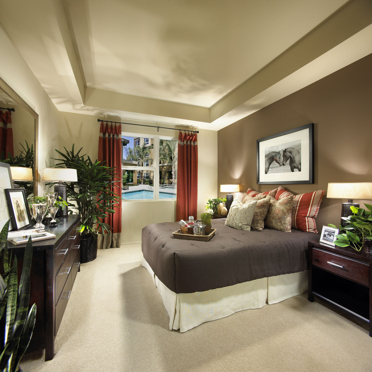 Calypso Apartments and Lofts photo 2